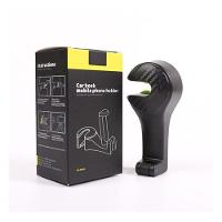 Suporte De Celular De Encosto De Banco De Carro Dobe - 1