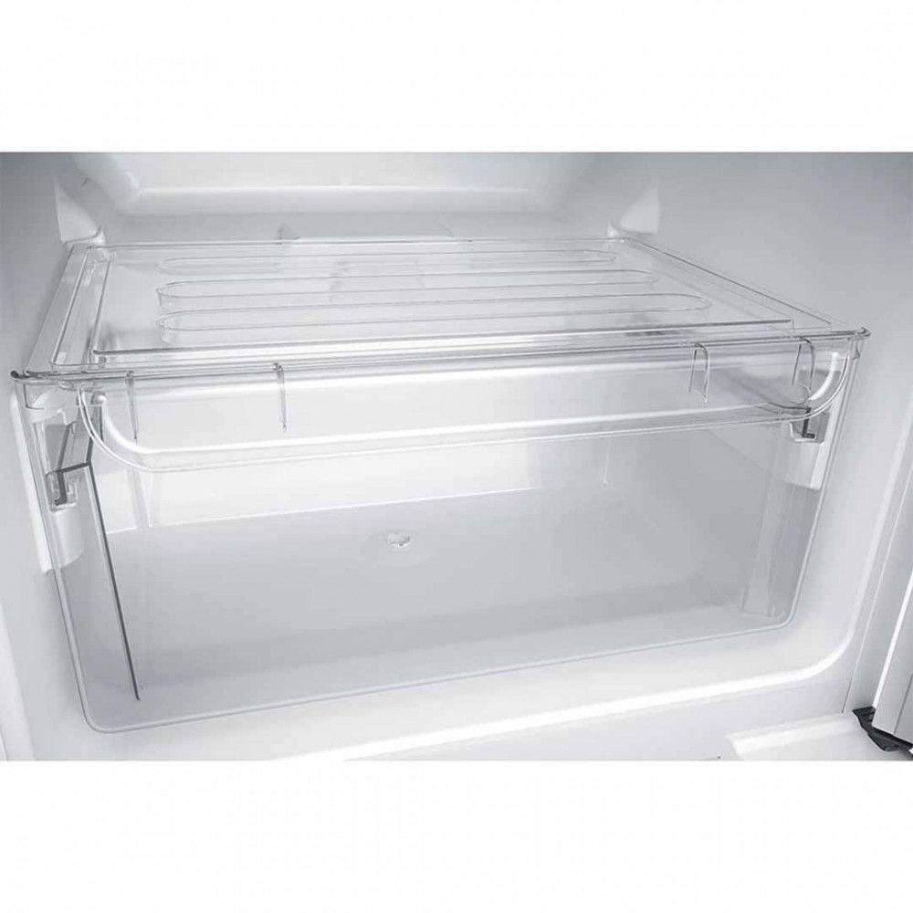 Refrigeador Consul Frost Free 386L Duplex CRM44ABBNA Branco 220V - 5