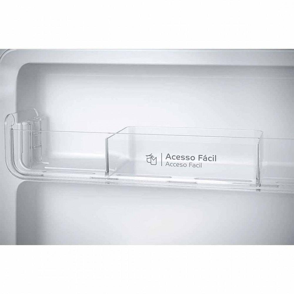 Refrigeador Consul Frost Free 386L Duplex CRM44ABBNA Branco 220V - 7