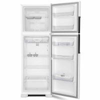 Refrigeador Consul Frost Free 386L Duplex CRM44ABBNA Branco 220V