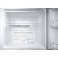 Refrigeador Consul Frost Free 386L Duplex CRM44ABBNA Branco 220V - 8