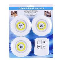 Beliche Ditália Cama Auxiliar Com Kit Luz Cm-15 Cor:branco Branco - 6