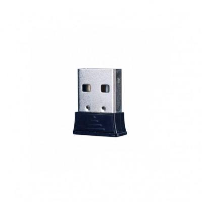 Mouse Sem Fio Mover White Silent Click Dpi Branco