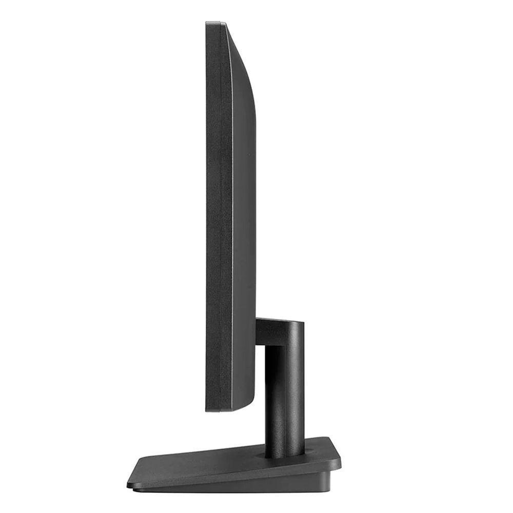 Monitor Lg 21.5", Full Hd (1920x1080), Freesync, 75hz, 5ms, Hdmi/d-sub/vesa - 22mp410-b - 4