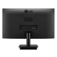 Monitor Lg 21.5", Full Hd (1920x1080), Freesync, 75hz, 5ms, Hdmi/d-sub/vesa - 22mp410-b - 5