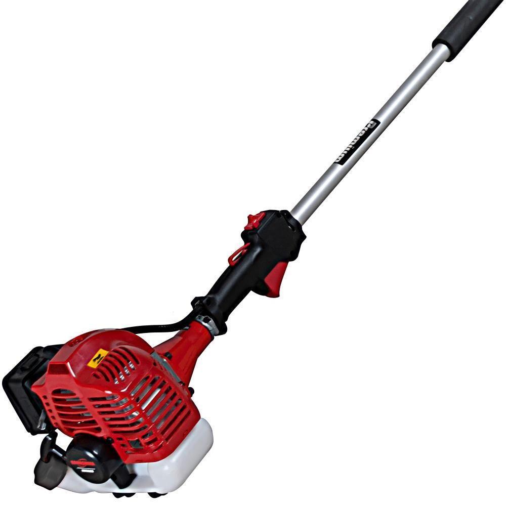 Derriçadeira De Café Kawashima Kwd2600d2 C/ Garra Dupla - 3