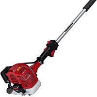 Derriçadeira De Café Kawashima Kwd2600d2 C/ Garra Dupla - 5