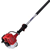 Derriçadeira De Café Duplo Pro 2 Nakashi C/ Motor Mitsubishi - 6