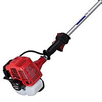 Derriçadeira De Café Duplo Pro Nakashi Dl262md Haste 1100mm - 5