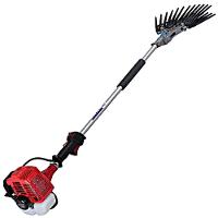 Derriçadeira De Café Duplo Pro Nakashi Dl262md Haste 1100mm - 8