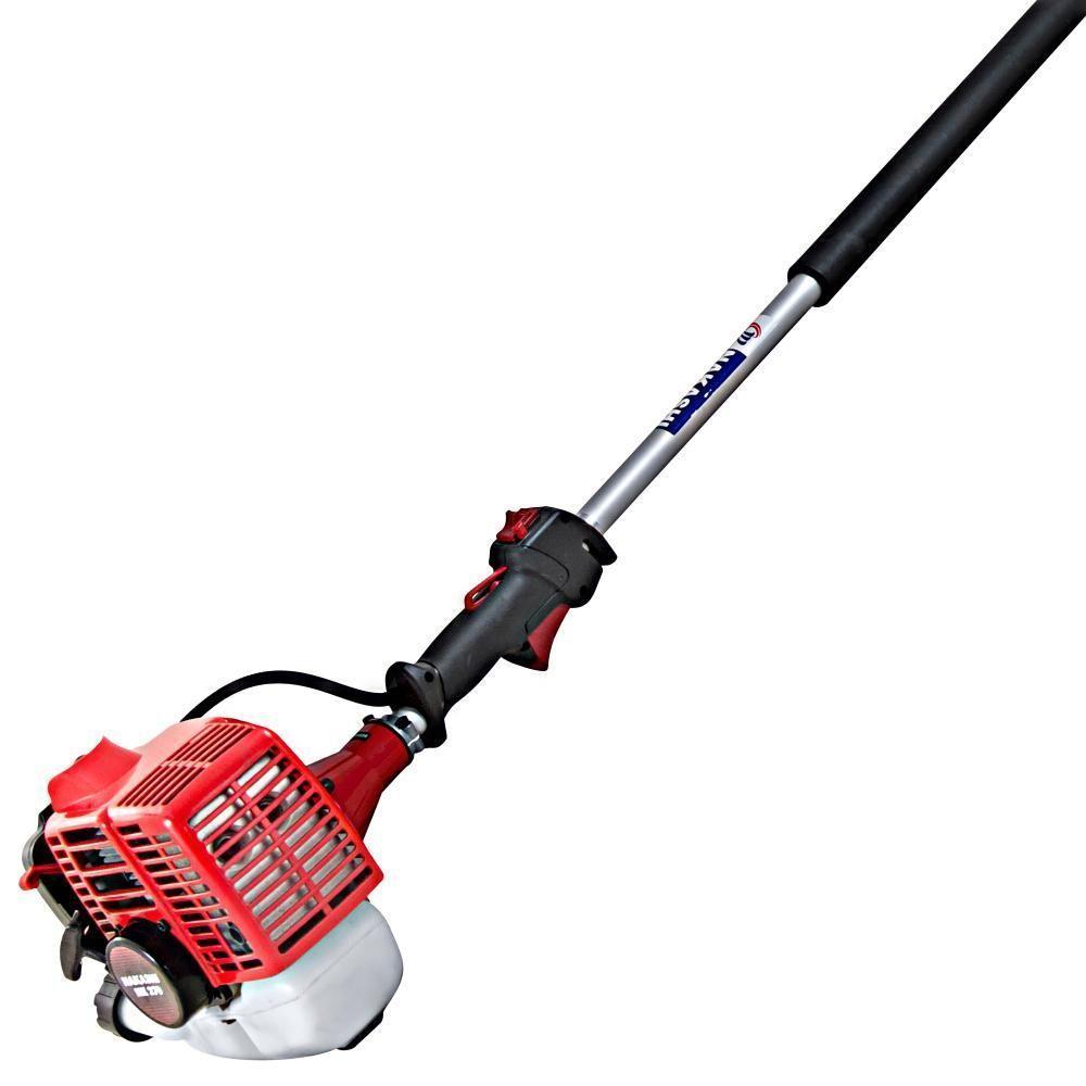 Derriçadeira De Café C/ Motor Nakashi Nk 270 á Gasolina 2t - 3