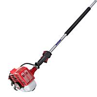 Derriçadeira De Café Nakashi Ddl270nl 2t Com Kit Derriçador - 8