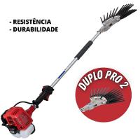 Derriçadeira P/ Lavouras De Café Nakashi Motor Mitsubishi - 1