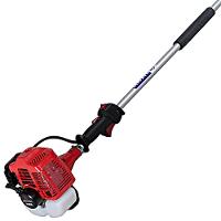 Derriçadeira P/ Lavouras De Café Nakashi Motor Mitsubishi - 7