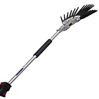 Derriçadeira P/ Lavouras De Café Nakashi Motor Mitsubishi - 13