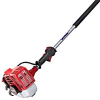 Derriçadeira Garra Dupla Pro 2 Nakashi P/ Colheitas De Café - 3