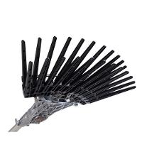 Derriçadeira De Café Turbo 2 24 Dedos 25,4cc Motor-nk 270 - 2