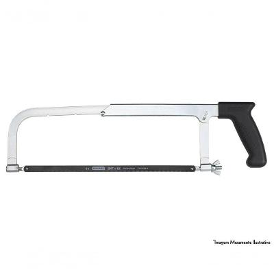Arco Serra Stanley 12Equot