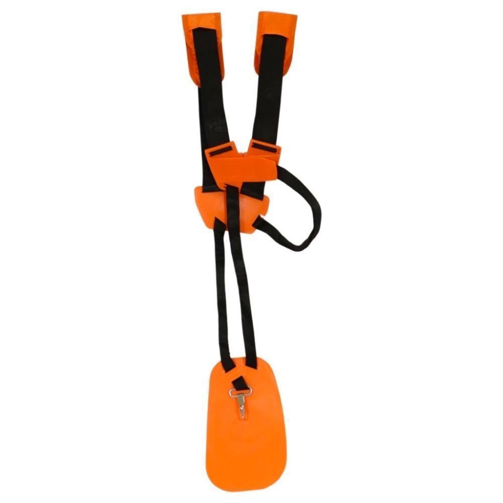 Roçadeira Lateral Vulcan Vr620h 62cc 3hp C/ Lâmina - 2