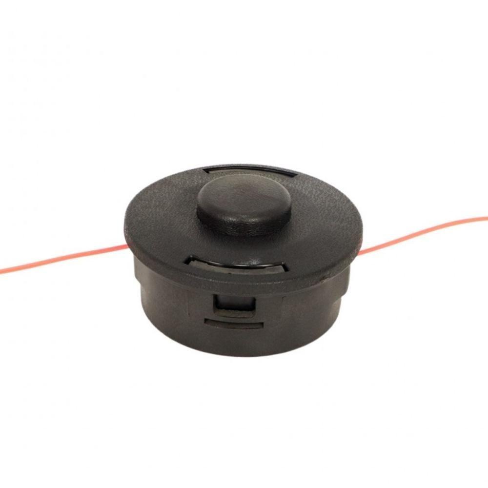 Roçadeira Lateral Vulcan Vr620h 62cc 3hp C/ Lâmina - 3