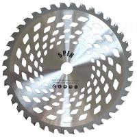 Roçadeira Lateral Vulcan Vr620h 62cc 3hp C/ Lâmina - 11