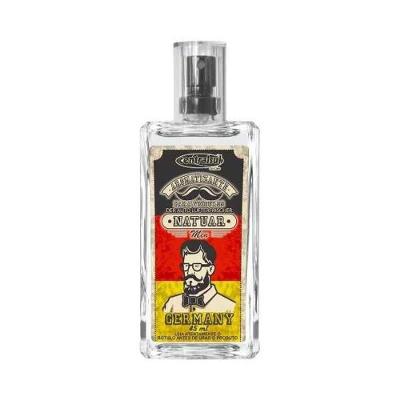 Aromatizante Natuar Men Germany 45ml - Centralsul