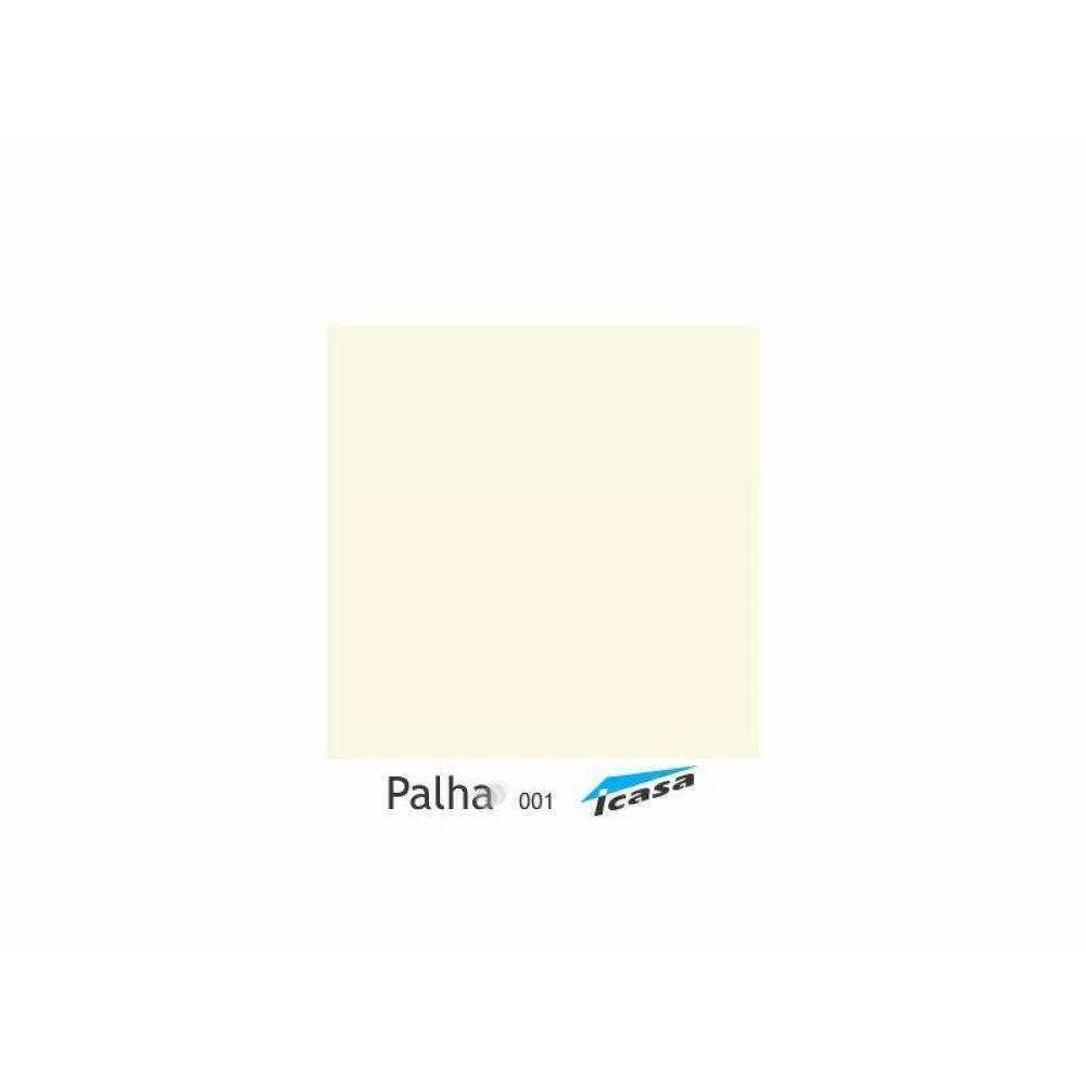 Assento Sanitário Luna Palha (bege Claro) para Vaso Icasa - 2