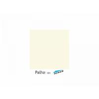 Assento Sanitário Luna Palha (bege Claro) para Vaso Icasa - 2