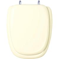 Assento Almofadado Primula Plus Marfim Para Vaso Fiori - 1