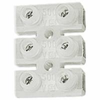 Conector Múltiplo 3 Bornes 16 Mm² 750 V 76 A Tramontina Tramontina - 1