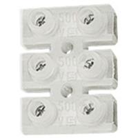 Conector Múltiplo 3 Bornes 16 Mm² 750 V 76 A Tramontina Tramontina - 2