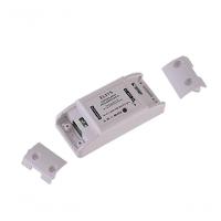 Controlador Inteligente Wi-Fi Elsys - Epgg21 - 1