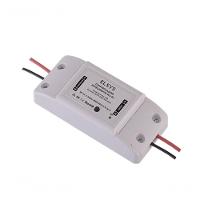 Controlador Inteligente Wi-Fi Elsys - Epgg21 - 10