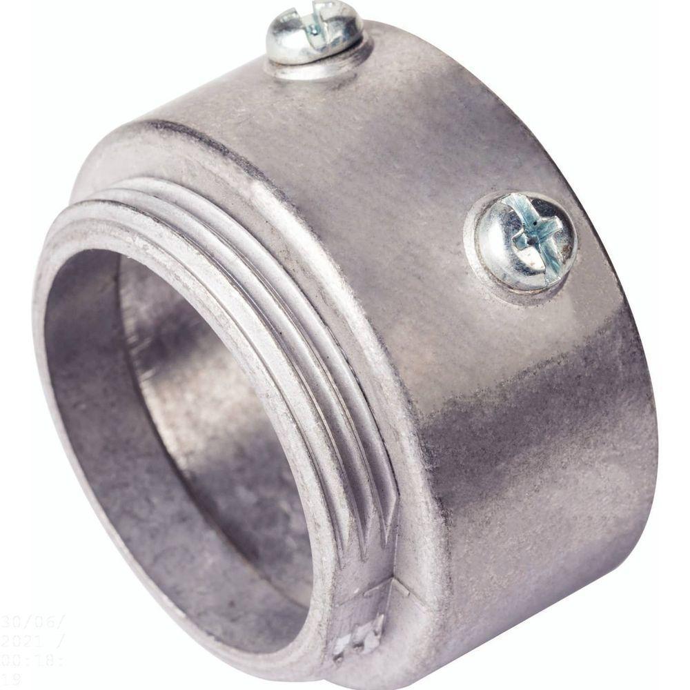 Conector/ Adaptador Para Codulete Múltiplo 1.1/2" Tramontina - 1