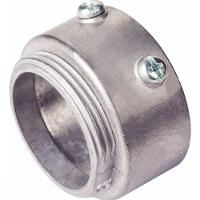 Conector/ Adaptador Para Codulete Múltiplo 1.1/2" Tramontina - 1