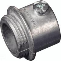 Conector/ Adaptador Para Codulete Múltiplo 3/4" Para 1/2" Tramontina - 1