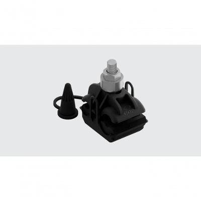 Conector Derivação Perfurante Cdp70 Intelli