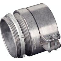 Conector Reto Com Rosca 3" Tramontina Tramontina - 1