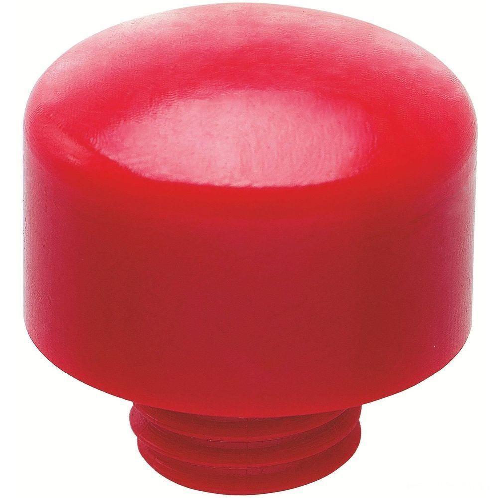 Borda Plástica Em Abs 60 Mm Tramontina Pro Tramontina - 1