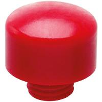 Borda Plástica Em Abs 40 Mm Tramontina Pro Tramontina - 1