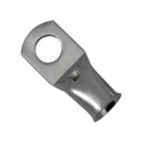 Terminal De Compressão Olhal Com Boca Expandida 16,0mm² - 50 Unidades - 9