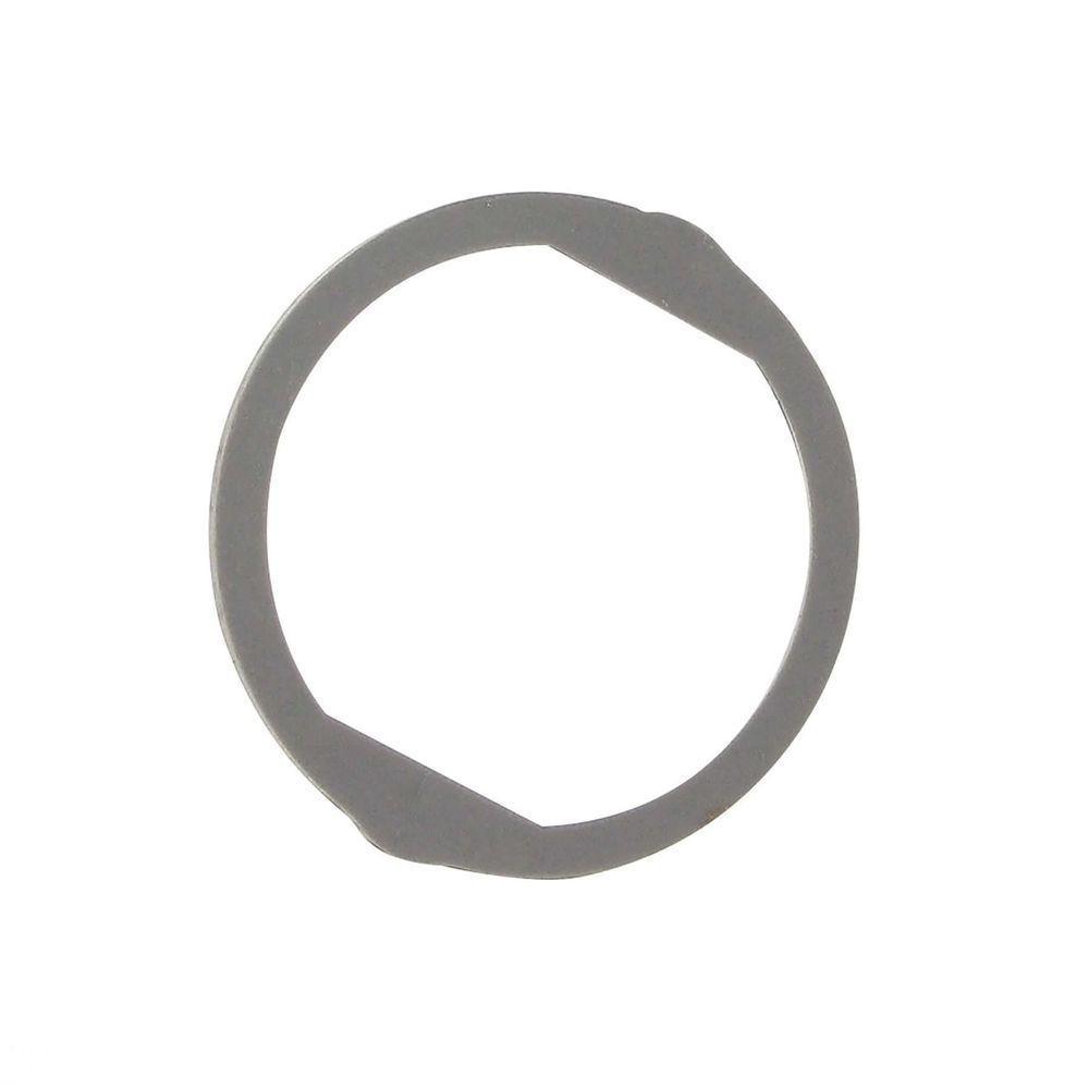 Junta De Vedação Ip54 Para Condulete Múltiplo 1" (pacote 10 Peças) Tramontina - 1