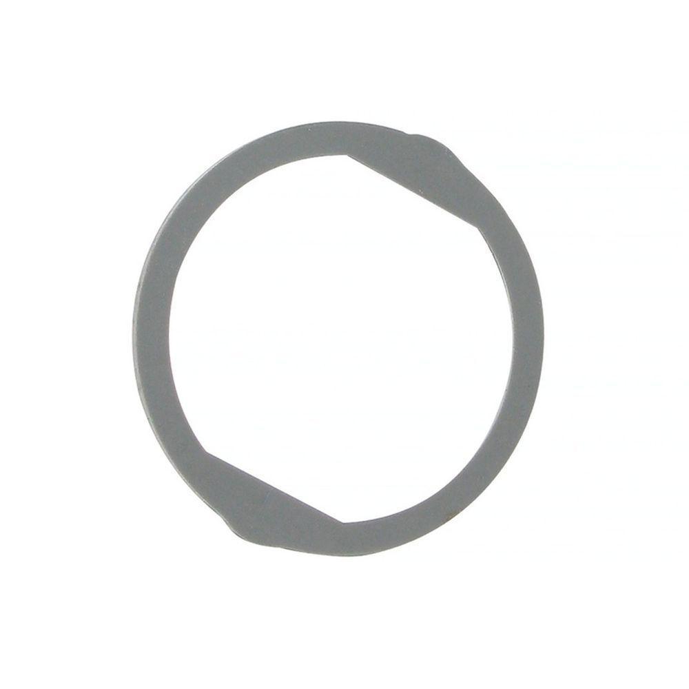 Junta De Vedação Ip54 Para Condulete Múltiplo 1" (pacote 10 Peças) Tramontina - 2