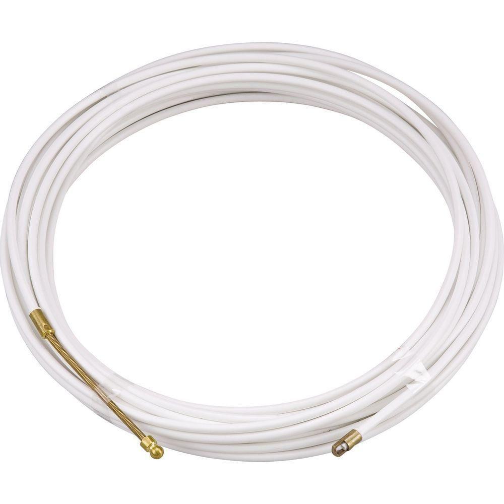 Passa Fio Tramontina Com Alma De Aço 10 M - 1