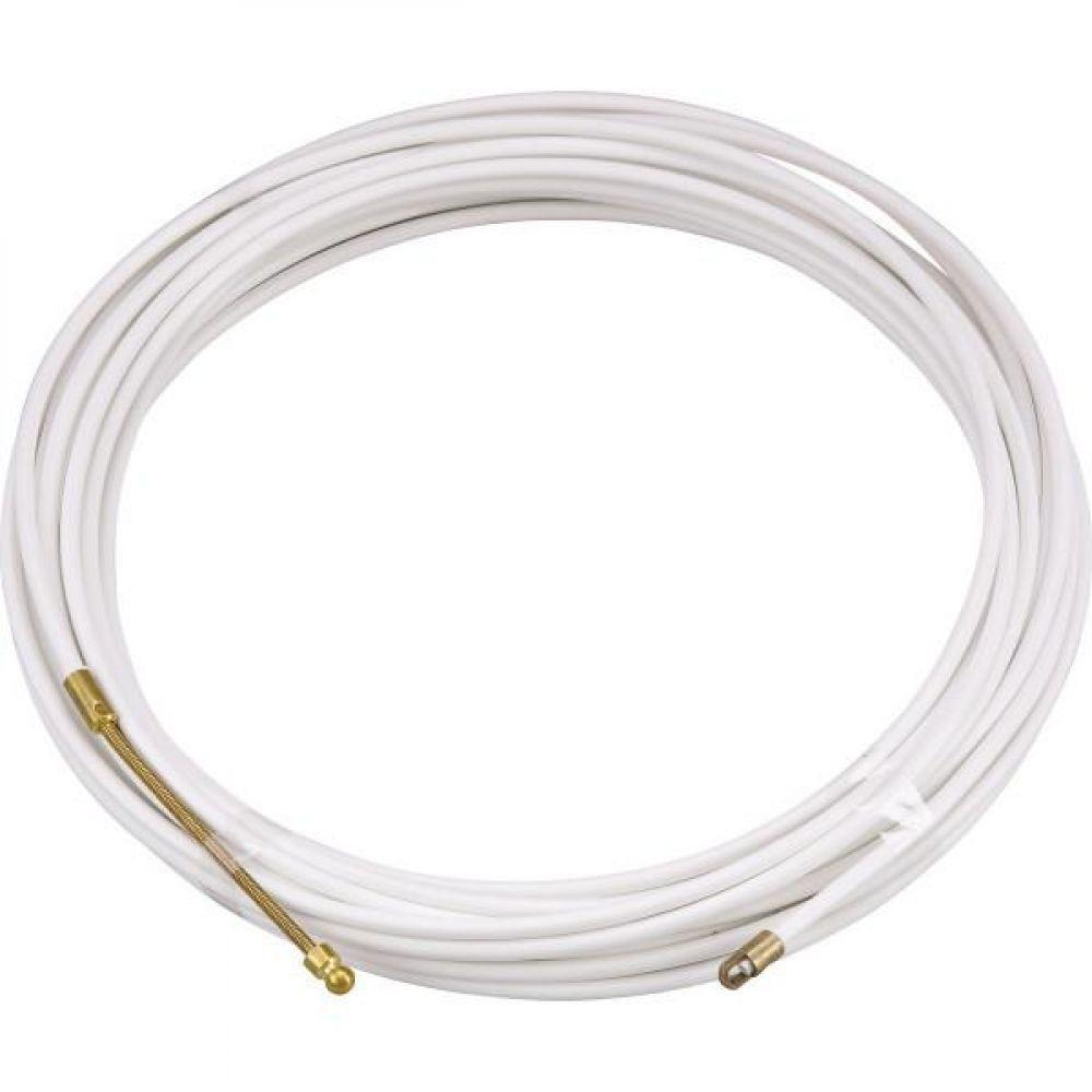 Passa Fio Tramontina Com Alma De Aço 10 M - 2