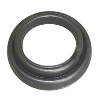 Junta De Vedação Ip54 Para Eletroduto 3/4" Tramontina Pacote Com 20 Peças Tramontina - 2