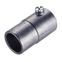 Redução Sem Rosca 3/4" X 1/2" Tramontina - 1