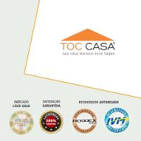 Ralo Click Inteligente Quadrado 10X10