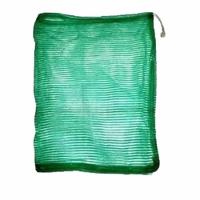 Saco Sambura Viveiro Em Tela De Nylon P/ Pescaria - P - 2