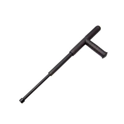 Tonfa Retrátil Polímero Bélica